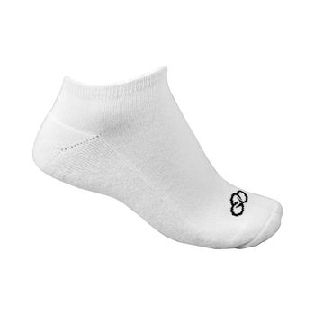 Kit-Meias-Branco-Cano-Curto-|-Olympikus-Tamanho--UN-Cor--BRANCO-0
